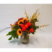 Williams Flower & Gift - Seattle Florist image 3